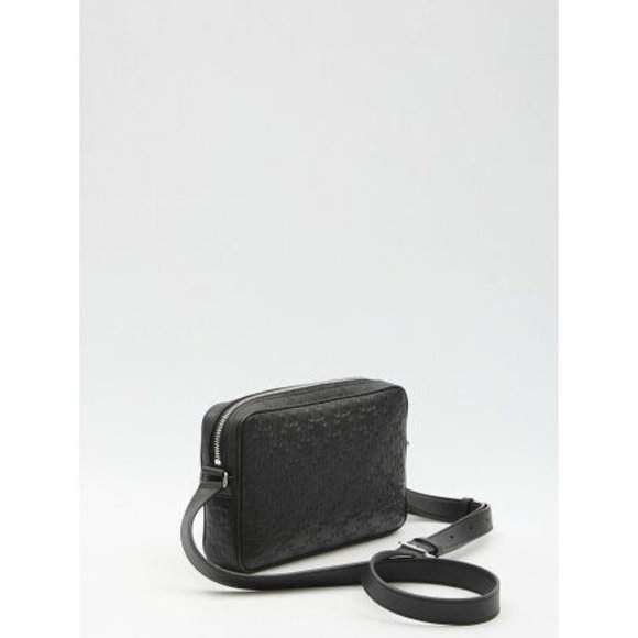 Celine bag black Business Bags le - Picture 2 of 4